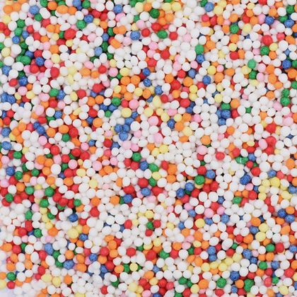 Obrázek ASSORTED SUG MOMARINES (1kg)