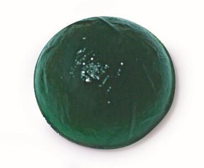 Obrázek FORMA SG 04