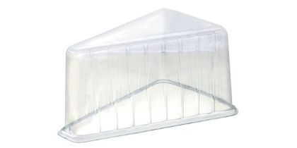 Obrázek VÍKO NA ŘEZY H12cm - 400ks (014/33A)