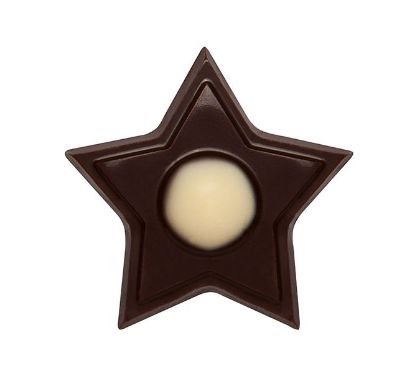 Obrázek SIRIUS STAR 3D - 0454 kg 