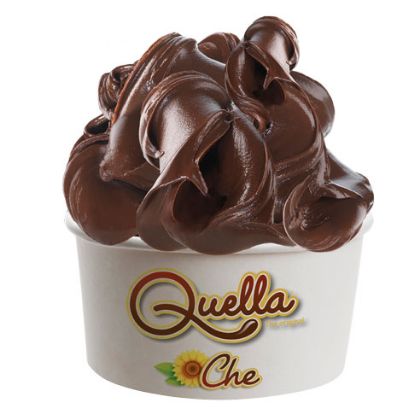 Obrázek QUELLA CHE 2 x 6 kg  (obj)