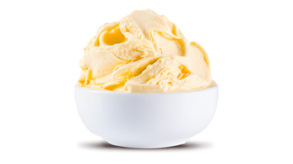 Obrázek PASTA GRANDI LIEVITATI 4 x 1,65 kg