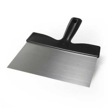 Obrázek KARTA NEREZ 50RAS7