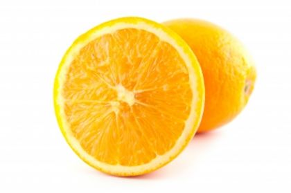 Obrázek ARANCIO SANGUINELLA 2 x 3 kg