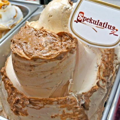 Obrázek VARIEGATO SPECULOOS 2 x 5,5 kg