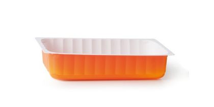 Obrázek PL. VANA 1000 g (043/7)