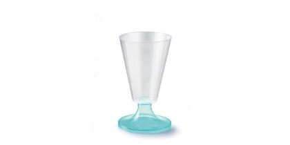 Obrázek COPPA SUSANNA MEDIA (121/2)