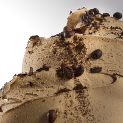 Obrázek CAFFE´ ESTRATTO 2 x 3 kg