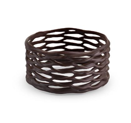 Obrázek BRACELET DARK 30/60 a 56 pcs - 0,390 Kg 