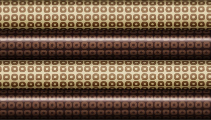 Obrázek CLASSIC BRONZE TRANSFERSHEET 30X40 (2MOD) (24ks)