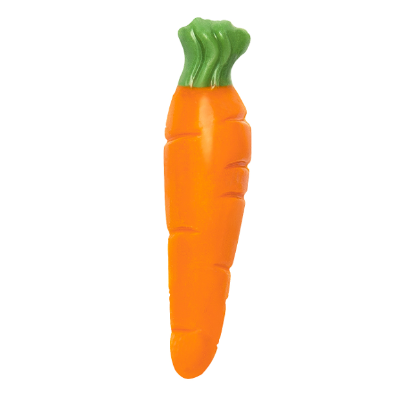 Obrázek CARROT 3D - 0,318 kg (S)