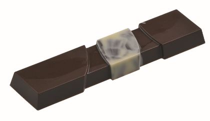 Obrázek FORMA NA BONBÓNY MA1913