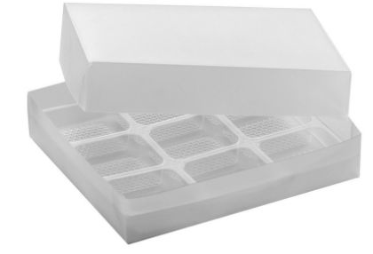 Obrázek OBAL NA BONBÓNY MSC003