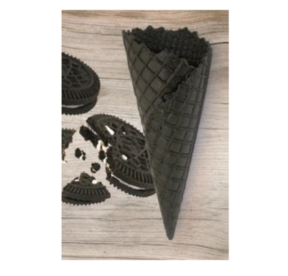 Obrázek KORNOUTKY SAO - OREO (475KS) 