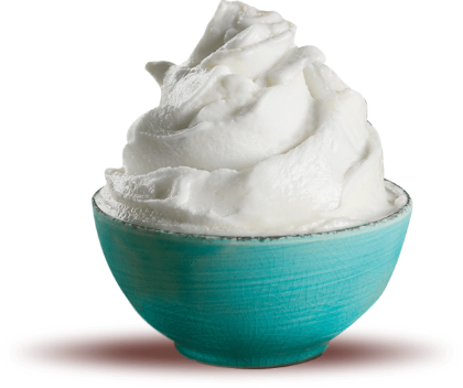 Obrázek PERYO´ CON LATTE ALPINO 6 x 1,5 kg