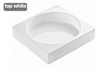 Obrázek SILIKONOVÁ FORMA - TOR200 H50/1 (1ks) 