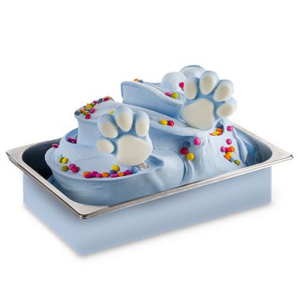 Obrázek KIT BASE PAW PATROL 2023 13,5 kg