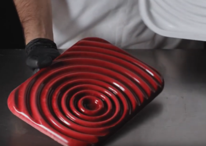 Obrázek KIT DROP GEL