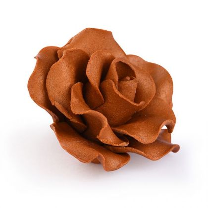 Obrázek GOLD SUGAR PASTE X DECOR. - MODELLING (10 pz)