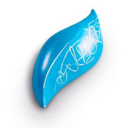 Obrázek FORMA NA BONBÓNY MA 1005