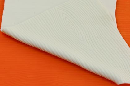 Obrázek RELIÉFOVÝ PLÁT "LETOKRUHY" 60x40cm