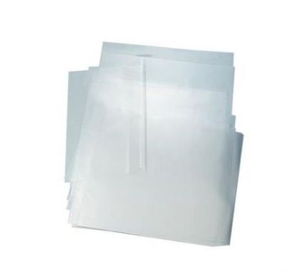 Obrázek ACETATE SHEETS 300X300 MM PACK - 50 KS (S)
