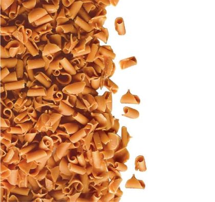 Obrázek BLOSSOM CARAMEL - 4 kg (S)