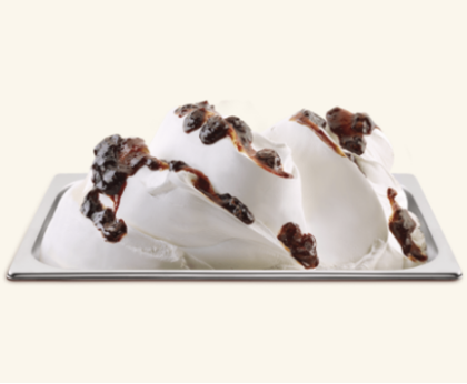 Obrázek VARIEGATO FICHI CARAMELLATI AMORDIFRUTTA 2 x 3 kg