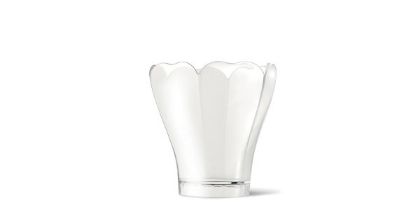 Obrázek COPPA LILY 100ml - 9x40ks (257/27C) TRANS
