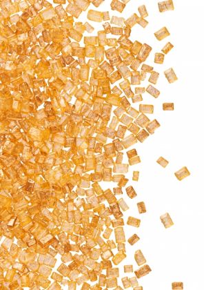 Obrázek GOLD CRYSTALS - 1,8 kg