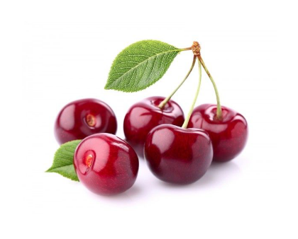 Obrázek MECSORBET VIŠEŇ 6 x 2 kg