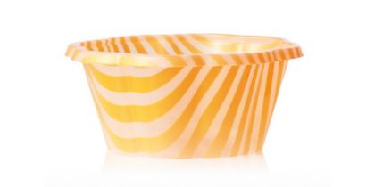 Obrázek KELÍMEK JOY-MIX 210 ml (048/10)