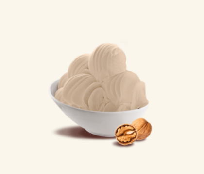 Obrázek PASTA NOCE 2 x 3 kg (S)