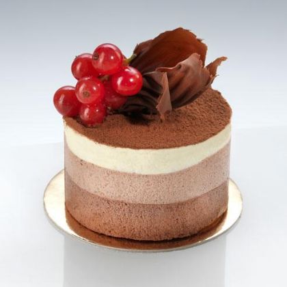 Obrázek CREMFIX NEUTRO 10kg (MOQ500)