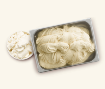 Obrázek BASE CHEESECAKE 6 x 2 kg