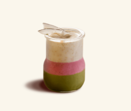 Obrázek COCONUT NERELLA CRISPY 2 x 6 kg (S)