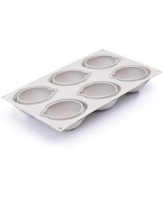 Obrázek HAPPY BIRTHDAY RED CANDLE (10ks)