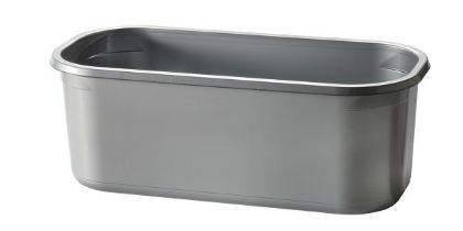 Obrázek PL. VANA 5 l GRIGIO (084/6) (75 ks) 