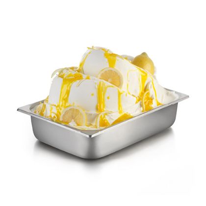 Obrázek FIORDILEMONE 2 x 3 kg (obj)