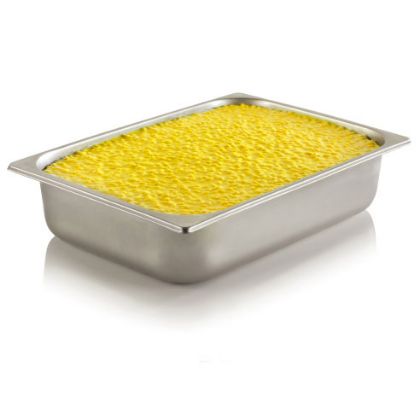 Obrázek IL MILANESE 2 x 5,5 kg (obj)