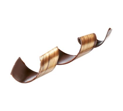 Obrázek CHOCO FRESH SPIRAL DARK 15 pcs - 0,142 kg 