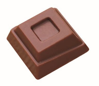 Obrázek FORMA NA BONBÓNY MA1606