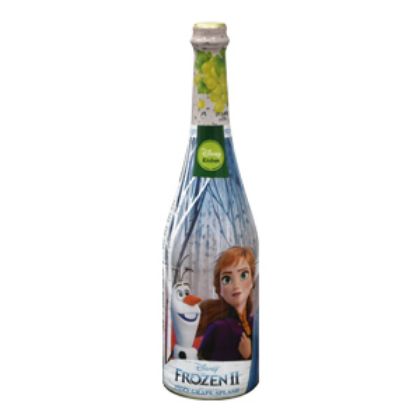 Obrázek FROZEN 2 PARTY DRINKS (6pz) 