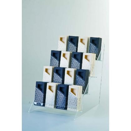 Obrázek TRANSP. DISPLAY FOR TABLETS 4