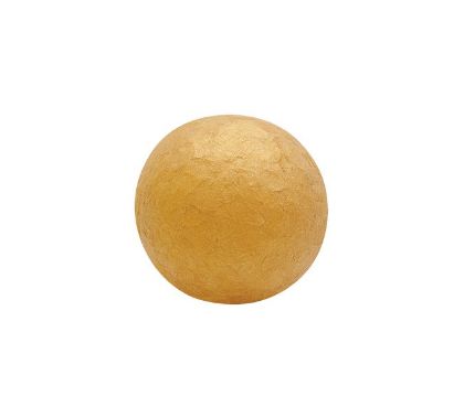 Obrázek BALLS SUN A 49 pcs - 0,250 kg 