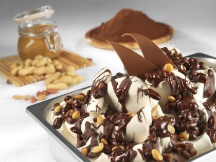 Obrázek SCROK 2 x 3,5 kg