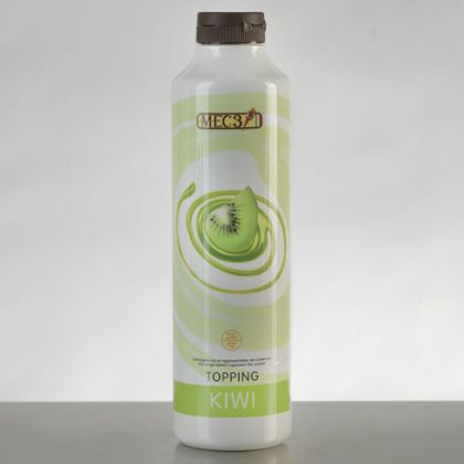 Obrázek TOPPING KIWI 6 x 1 kg