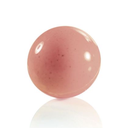 Obrázek FORMA NA BONBÓNY MA5005