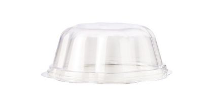 Obrázek VÍČKO JOY - MIX 210ml + YO - MIX 120ml - 400ks (248/5)