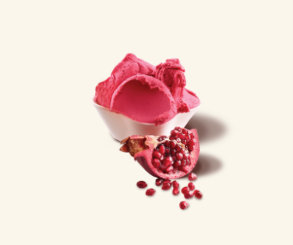 Obrázek MELAGRANA FLASH 8 x 1,2 kg